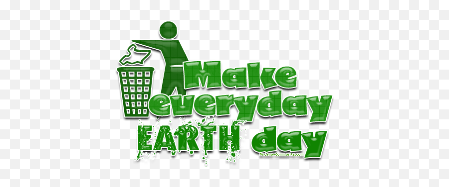 Make - Do You Do For Earth Day Emoji,Earth Day Clipart