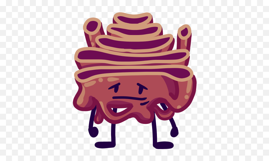 I Need Some Help Making Object Show Characters Emoji,Golgi Apparatus Clipart