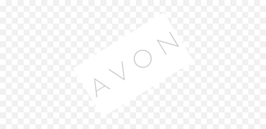 Grey - Avonlogo Join Avon Dot Emoji,Avon Logo