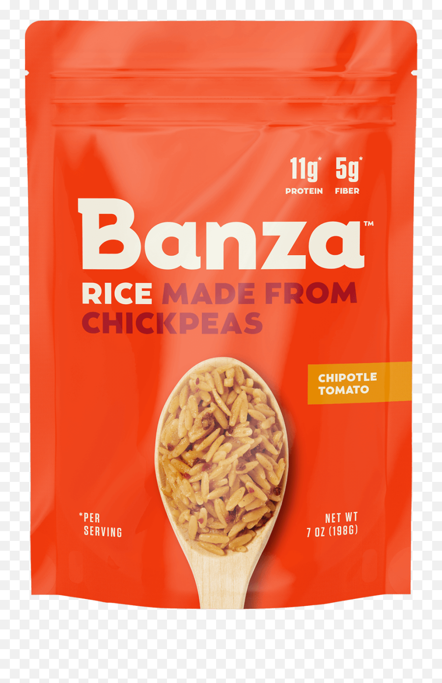 Chipotle Tomato Rice - Banza Emoji,Chipotle Burrito Png