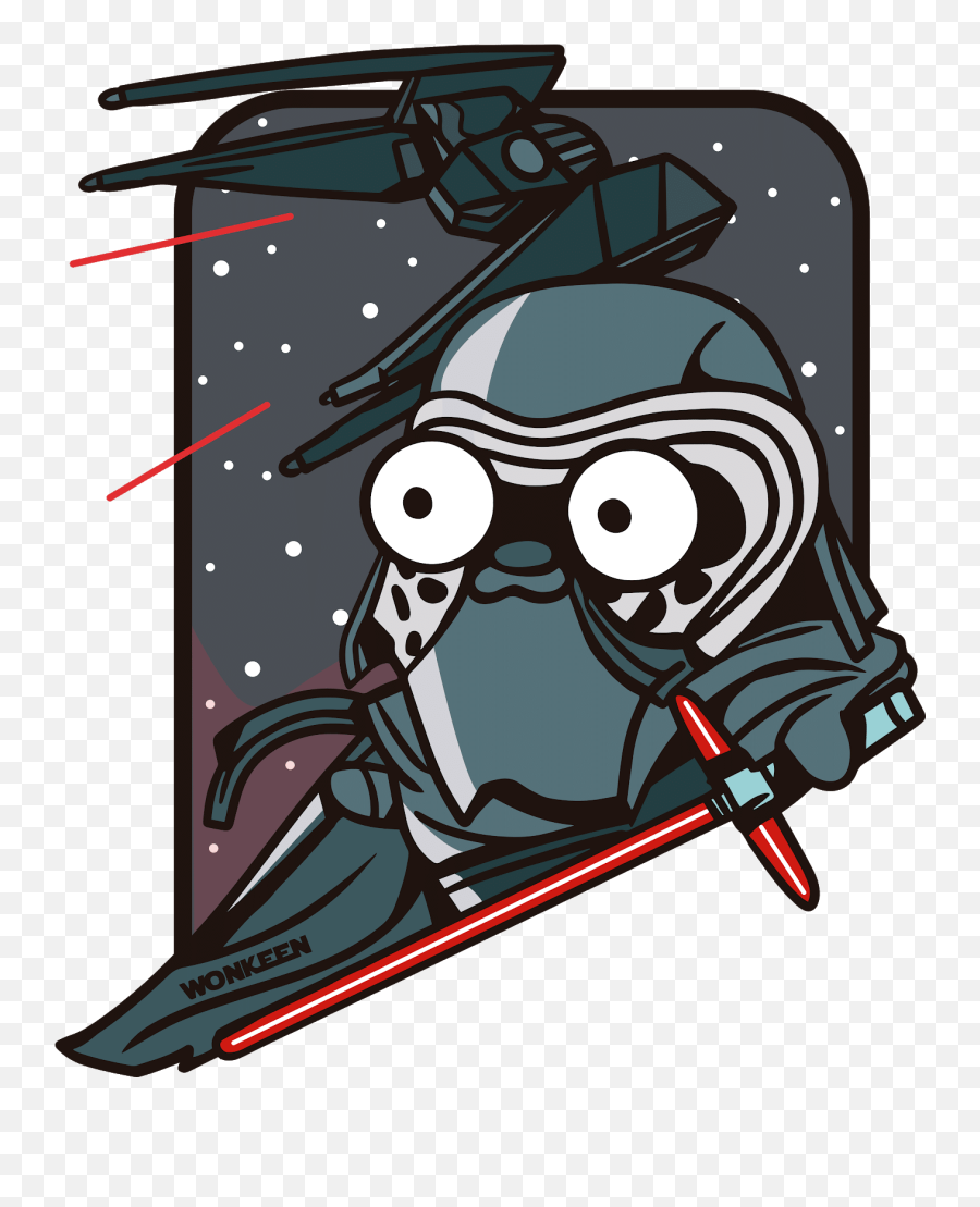 May The 4th Be With You Blog Influxdata Emoji,Revenge Of The Sith Logo