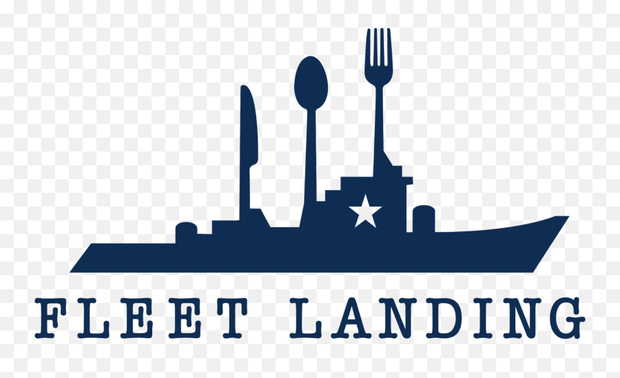 About Fleet Landing U2013 Fleet Landing Emoji,Charleston Southern Logo