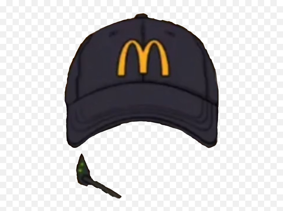 The Most Edited Mcdonalds Picsart Emoji,Mcdonalds Logo Transparent Background