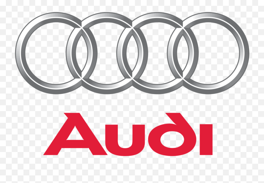 Usaa Select Program Audi Buffalo - Audi Car Logo Emoji,Usaa Logo
