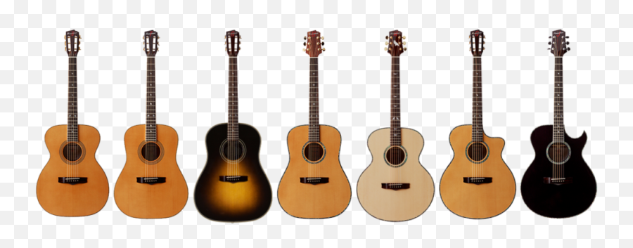 Download Opening Hours - Acoustic Guitar Png Image With No Emoji,Acoustic Guitar Transparent Background