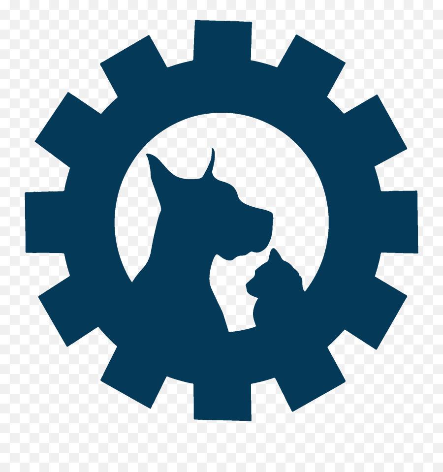 Peace Innovation Institute - Iss Logo Emoji,Stanford University Logo