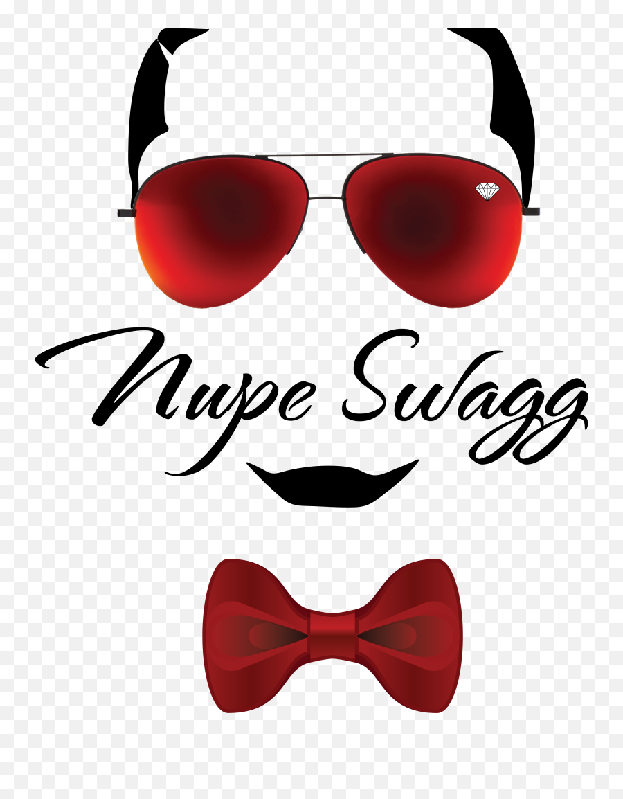 Nupe Swagg - Subscribe Now Emoji,Subscribe Now Png
