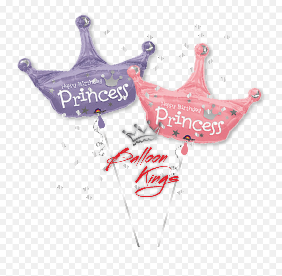 Princess Crown Emoji,Transparent Princess Crown