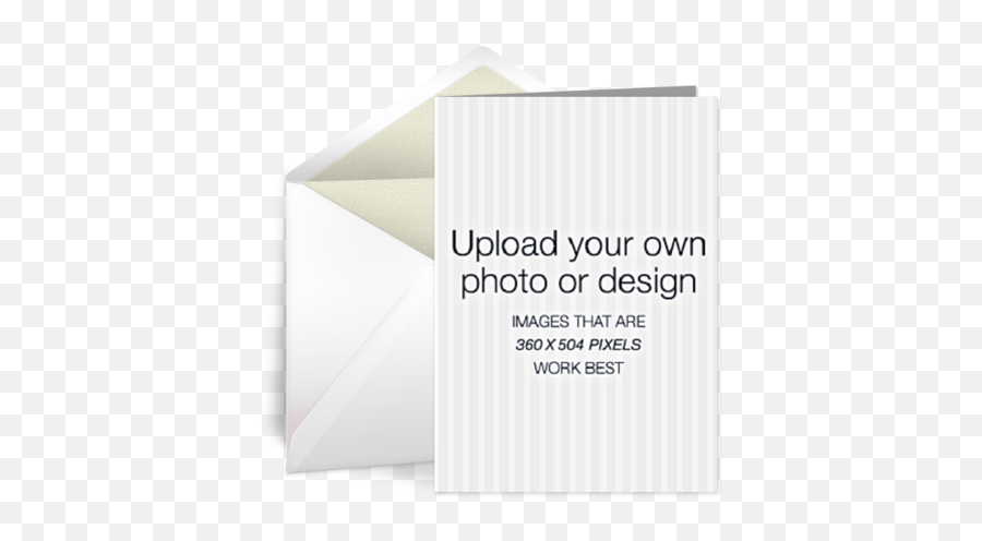 Upload - White Envelope Most Popular Ecard Everyday Card Emoji,White Envelope Png