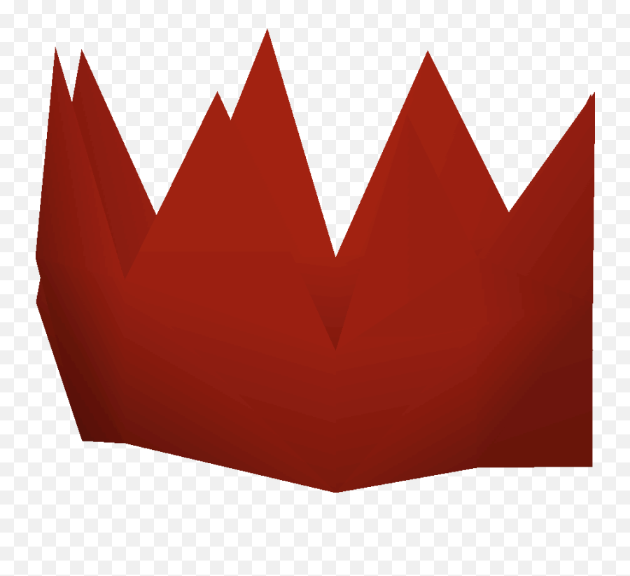 Red Partyhat - German Historical Museum Emoji,Party Hat Png