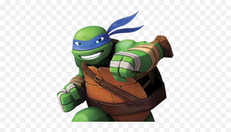 Wcc Interns As Teenage Mutant Ninja Turtles U2014 Bob Marshall Emoji,Teenage Mutant Ninja Turtles Logo Png