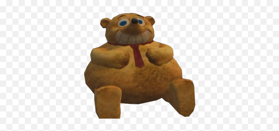Stuffed Bear - Soft Emoji,Teddy Bear Png