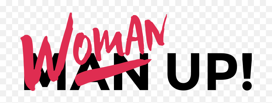 Woman - Anandtech Emoji,Up Logo