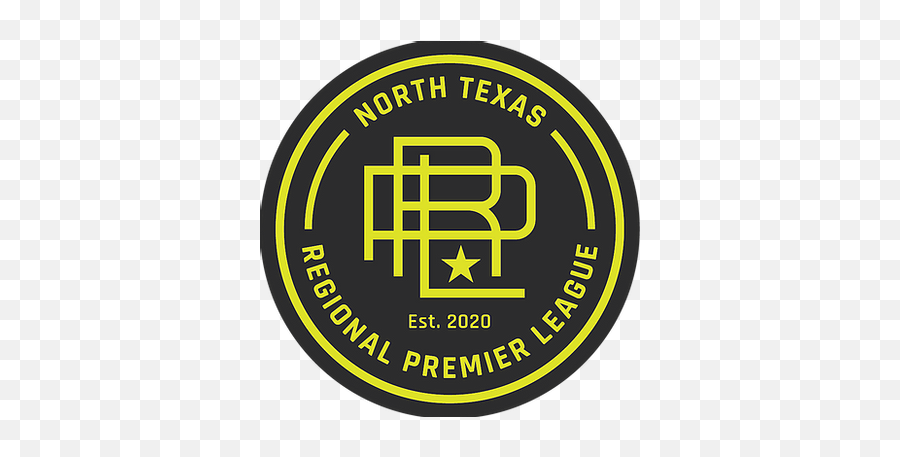 Regional Premier League - Language Emoji,Premier League Logo