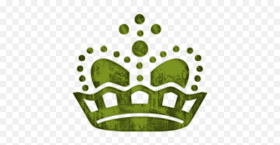 Queens Crown Png - Clipart Best Green Crown Clipart Emoji,Queen Crown Clipart