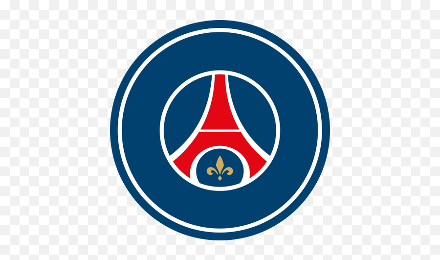 Soccer Team Logos - Logos Fm 2020 Emoji,Soccer Logos