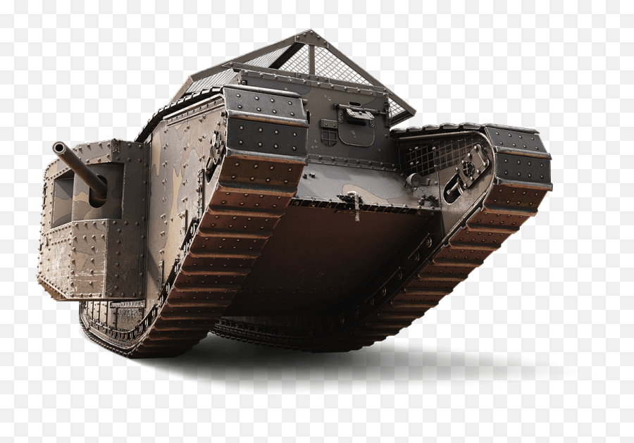 Tank Png Transparent - Combat Vehicle Emoji,Tank Png