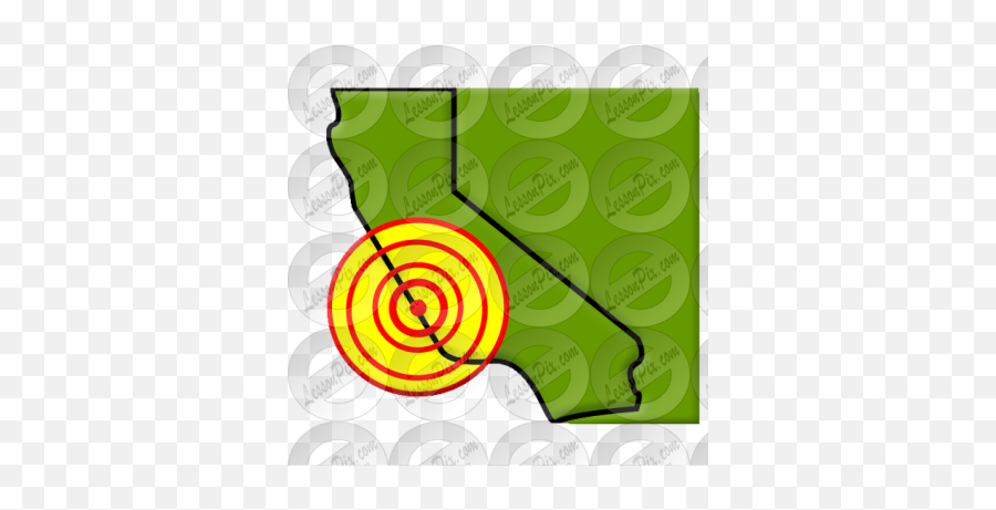 Earthquake Picture For Classroom - Horizontal Emoji,Earthquake Clipart