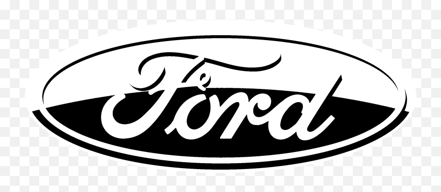 Indian Car Company Logo Png Image With - Solid Emoji,Ford Logo