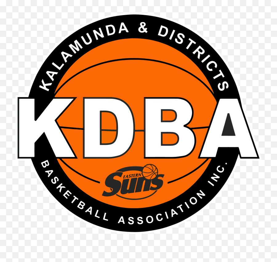 Official Suns Basketball Merchandise Kdba Suns Team Store - Division Of Passi City Emoji,Suns Logo