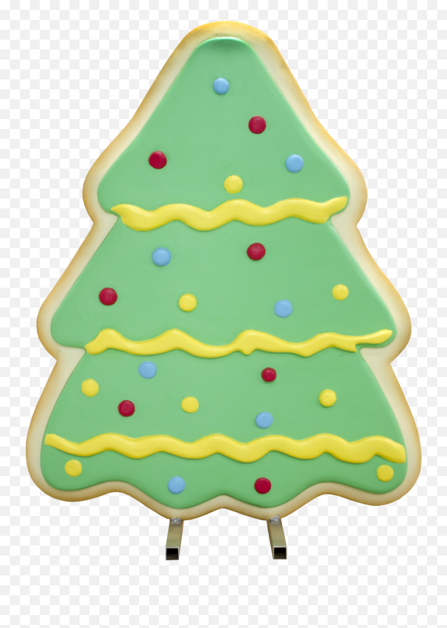 Christmas Cookies U2014 Keen Designs Inc Emoji,Cookies Png