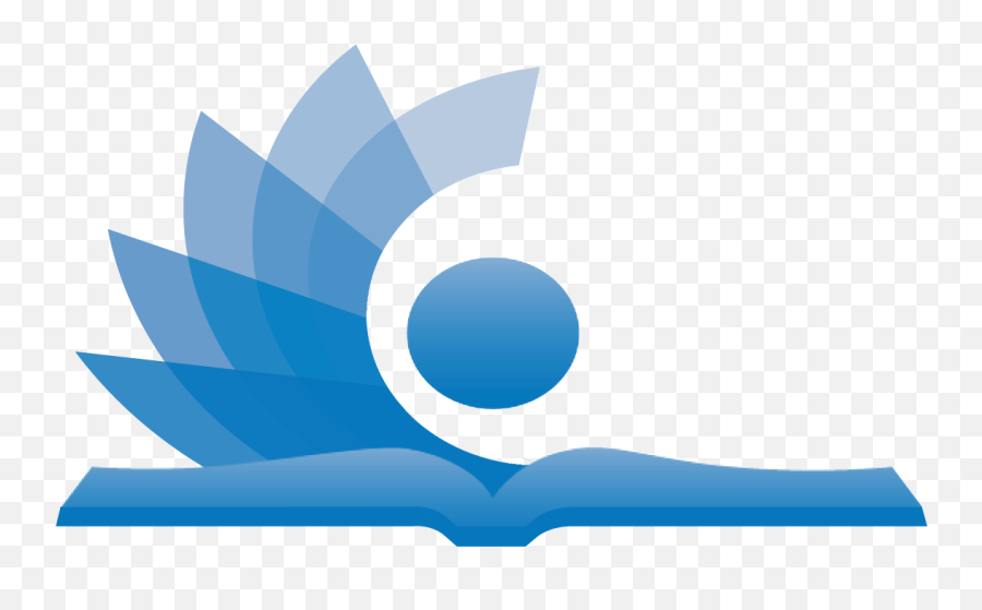 School Lrc - Thomas Hardye School Library Logo Design Ideas Emoji,Library Logo