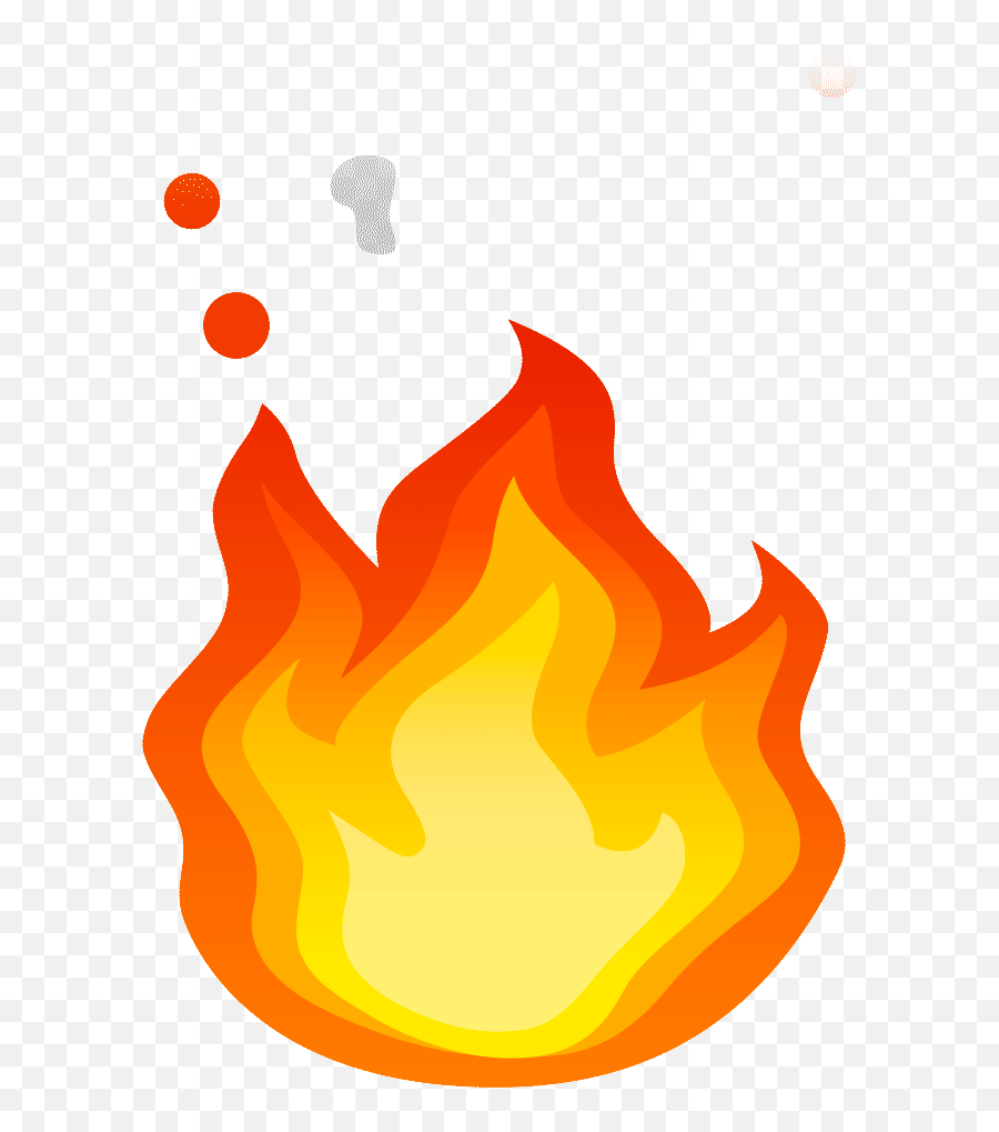 Free Fire Emoji,Fire Emoji Transparent