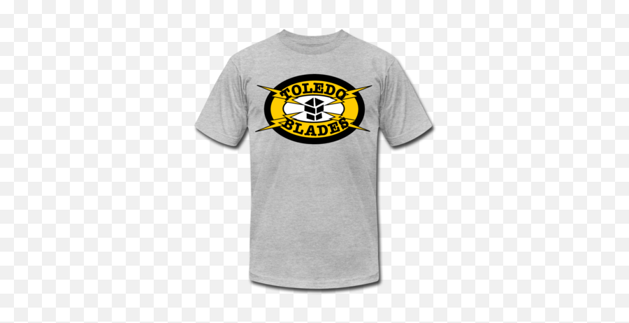 T - Shirts Toledo Hornets Ihl Ohio Hockey Logo Long Sleeve T Koszulka Dj Emoji,Old Doritos Logo