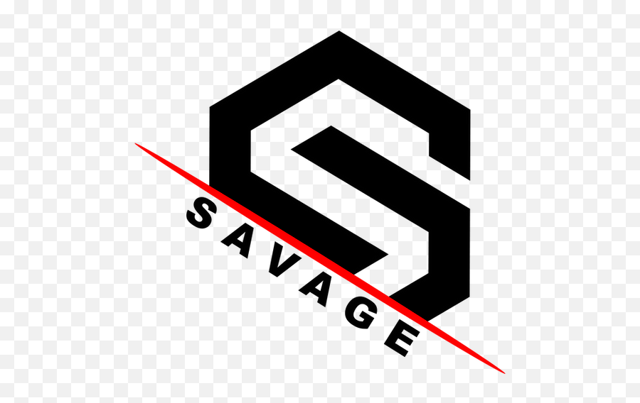 Home - Savage Emoji,Savage Logo