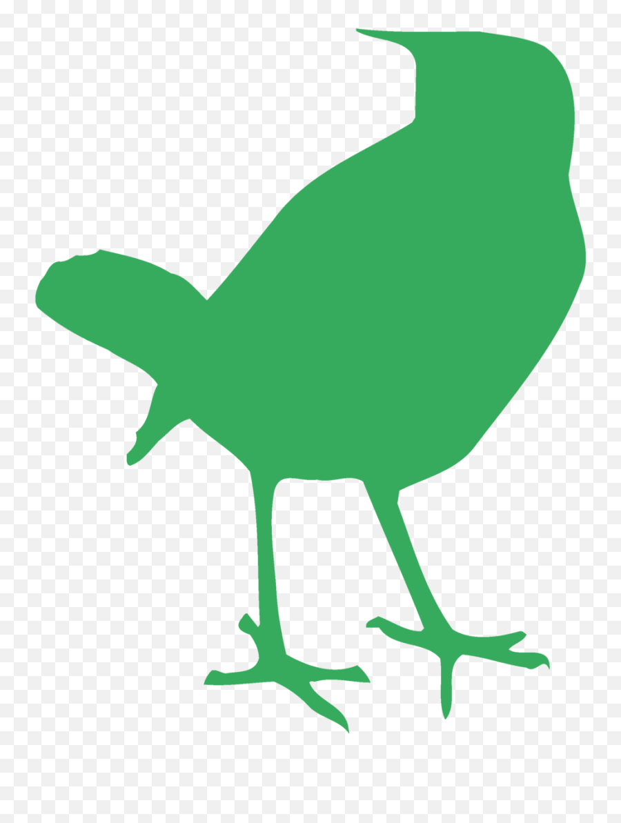 Become A Member Friends Of Rye - Rye Nature Center Bird Emoji,Rnc Logo