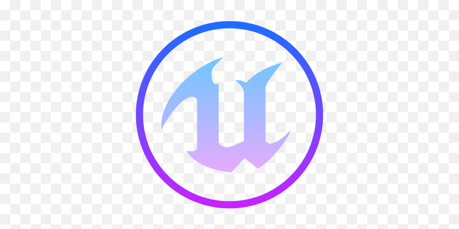 Bosnia Herzegovina Icon U2013 Free Download Png And Vector - Unreal Engine Logo Emoji,Unreal Engine Logo