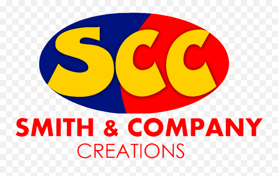 Smith U0026 Company Creations Official Blog South Park Pilot In - Dot Emoji,Tiger Woods Logo