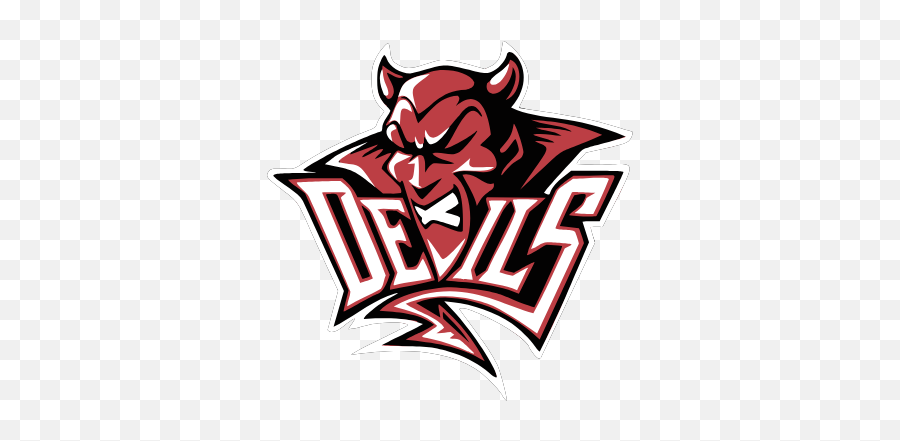 Gtsport Decal Search Engine - Cardiff Devils Logo Emoji,New Jersey Devils Logo