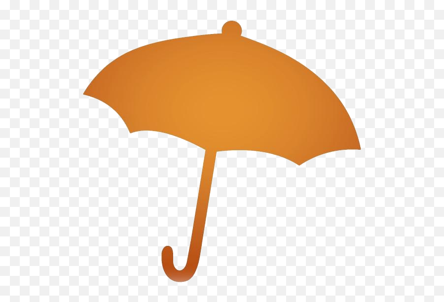 Transparent Beach Umbrella Clipart Png - Dot Emoji,Beach Umbrella Clipart