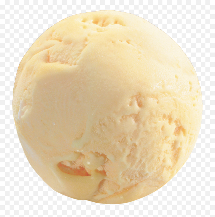 Ice Cream Scoops Png - Ice Cream No Background Transparent One Scoop Of Ice Cream Png Emoji,Ice Cream Scoop Clipart