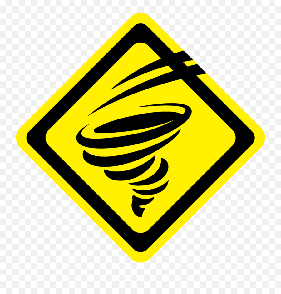 Tornado Energy - Tornado Energy Pubg Emoji,Tornado Logo