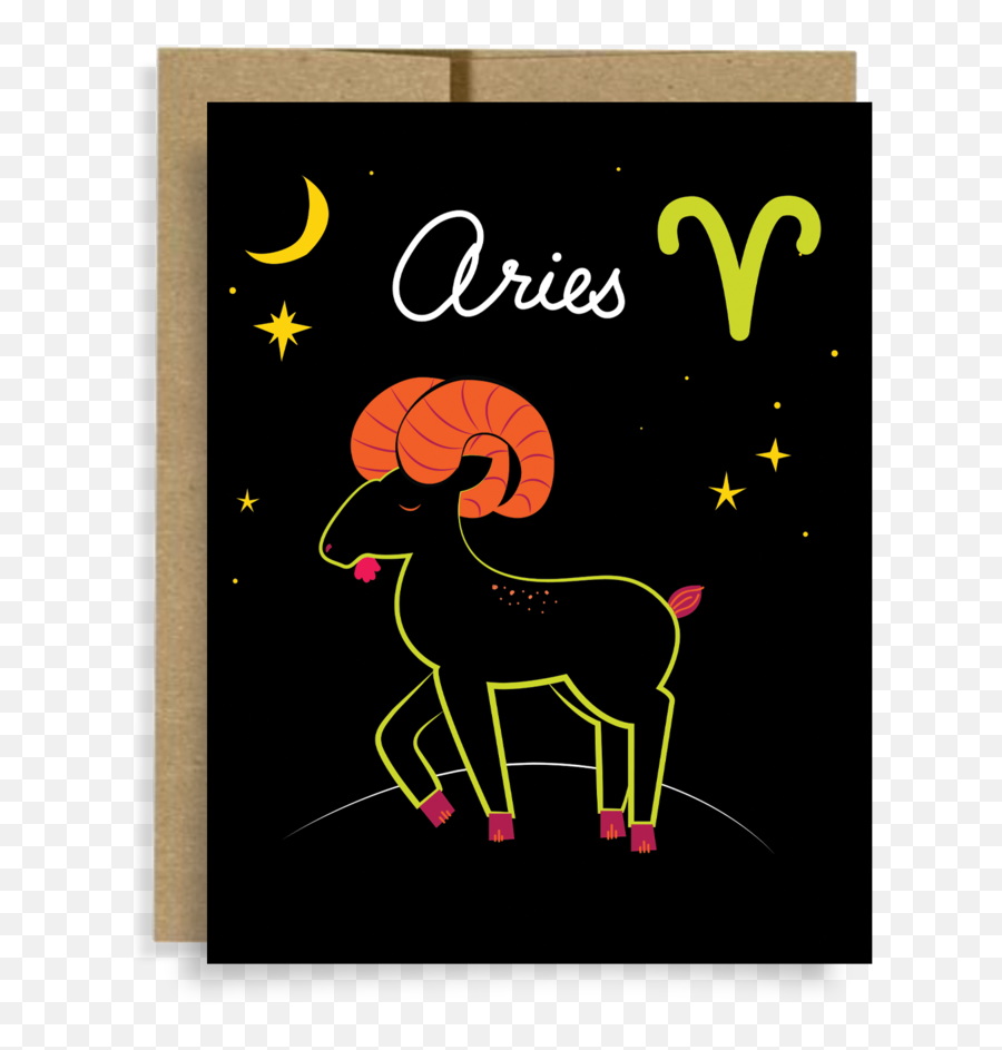 Aries Neighborly Emoji,Aries Png