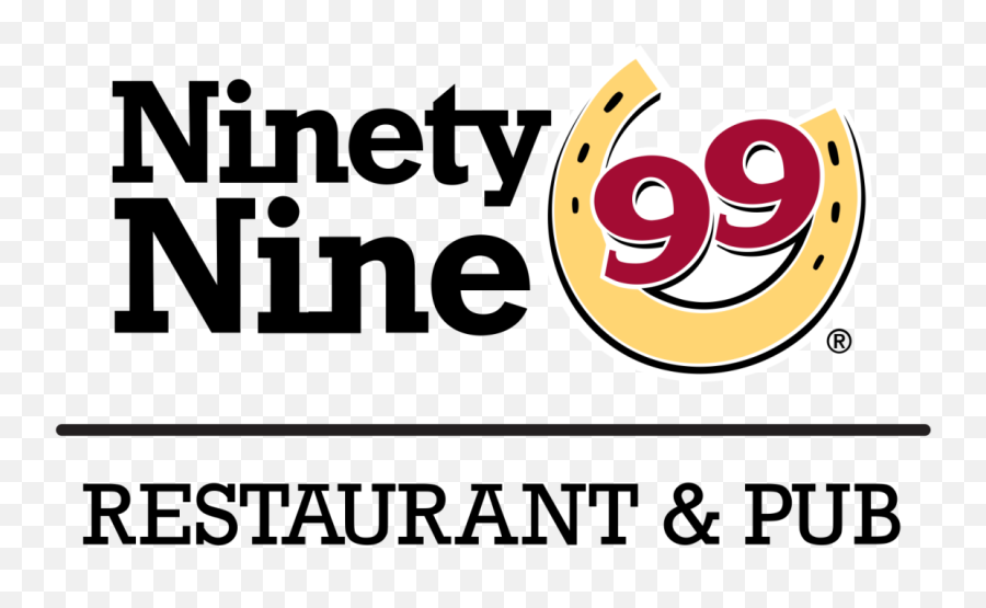 Weight Watchers Points - 99 Restaurant Logo Transparent Emoji,Weight Watchers Logo