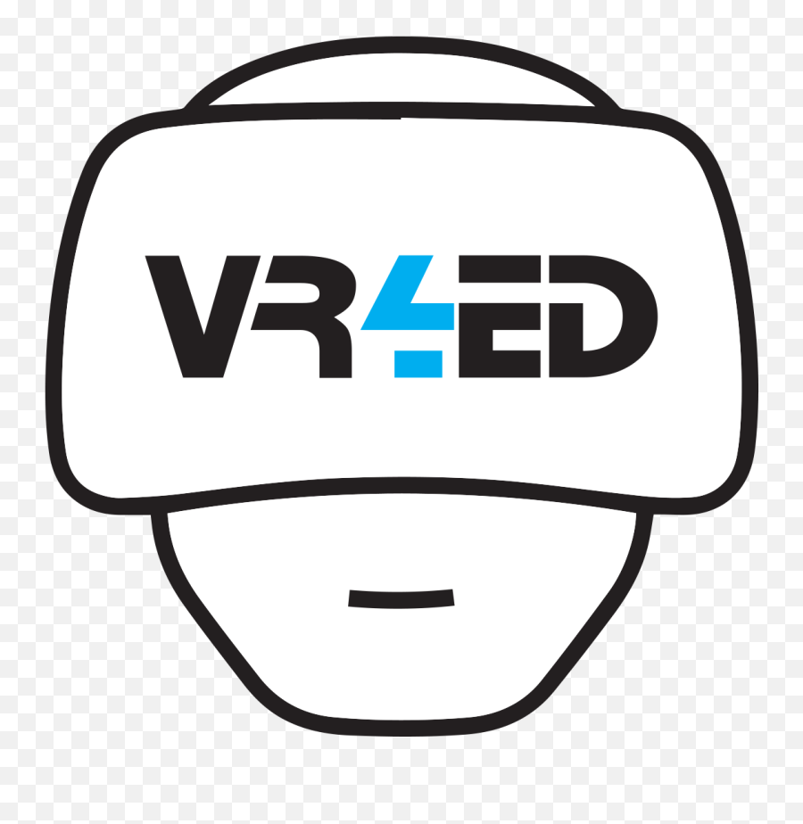 Vr4ed Coding Program - Idaho Stem Action Center Language Emoji,Logo Programming