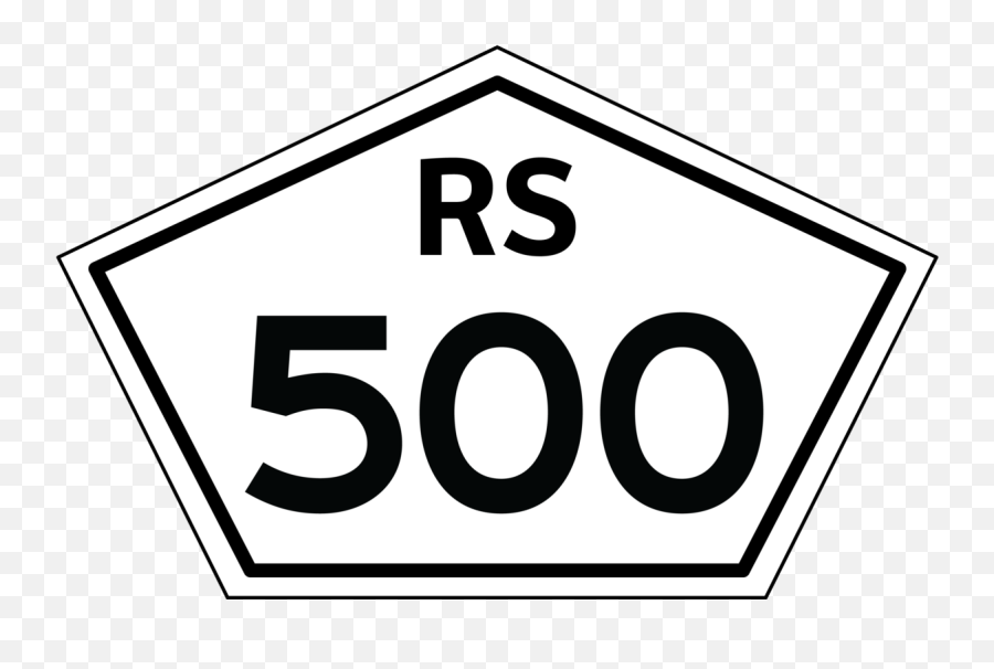 Filers - 500 Shieldpng Wikipedia Rs 500 Png Emoji,Rs Logo