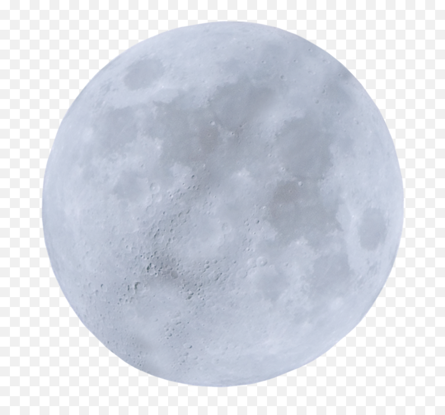 Moon Png Transparent Background Free Download 44684 - Real Moon Vector Emoji,Full Moon Transparent Background