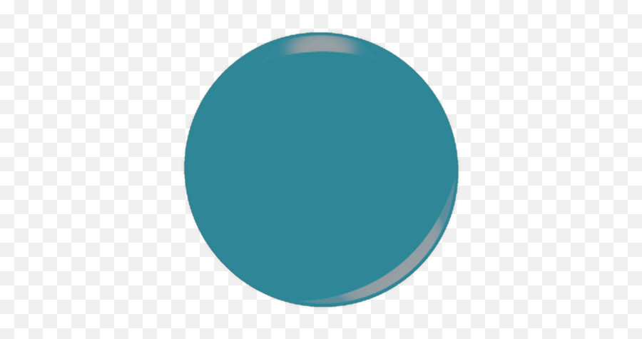 Kiara Sky All - Inone 3 In 1 5082 Blue Moon Dot Emoji,Blue Moon Png