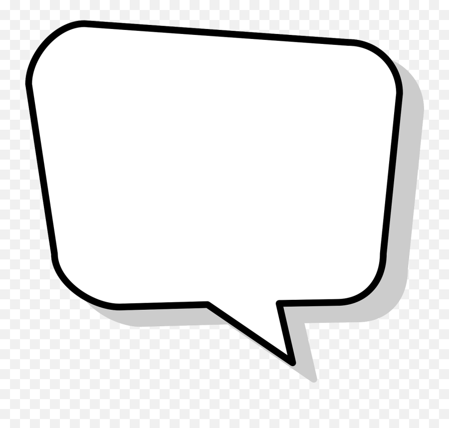 Bubble Talk Speech Bubble Png Picpng - Text Bubble Png Transparent Emoji,Bubble Png