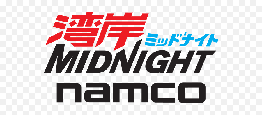 Mod Logo Download - Wangan Logo Emoji,Gmod Logo