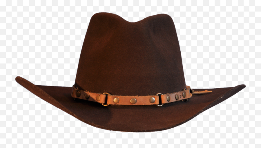 Free White Cowboy Hat Png Download Free Clip Art Free Clip - Costume Hat Emoji,Cowboy Hat Clipart