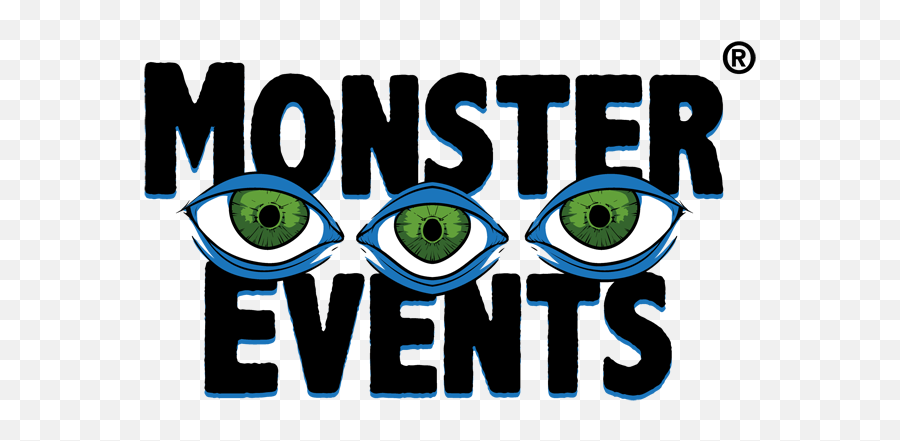 Logo Design By Fiq For The Monster Inc - Language Emoji,Monster Inc Logo