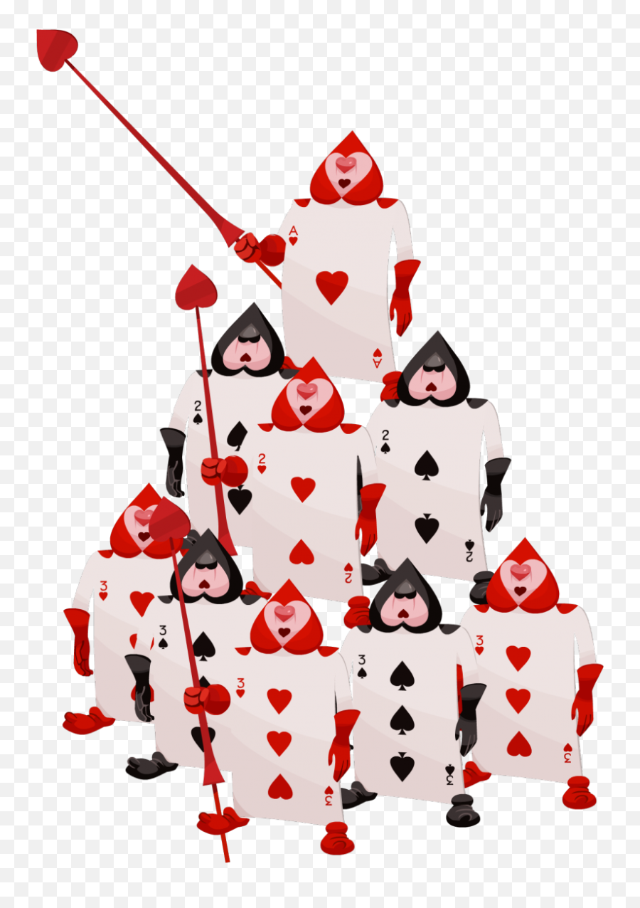 Alice And Wonderland Png Images Alice - Clipart Alice In Wonderland Png Emoji,Alice In Wonderland Png