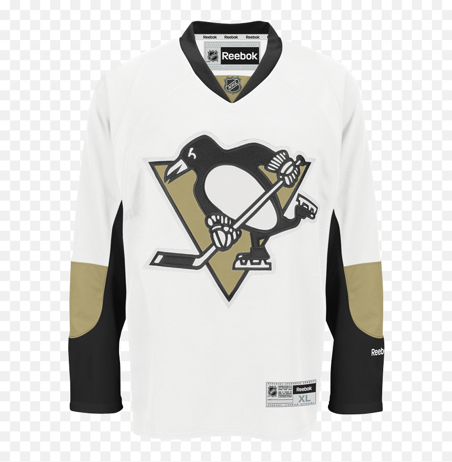 Pittsburgh Penguins Logo - Pittsburgh Penguins Hd Png Pittsburgh Penguins Jersey Emoji,Pittsburgh Penguins Logo