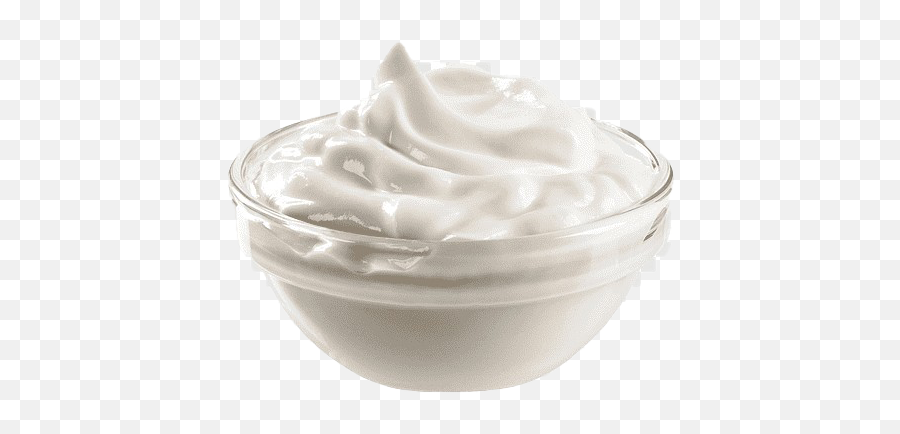 Cream Milk Smetana Butter Torte - Milk Png Download 500 Plain Yogurt Emoji,Milk Transparent Background