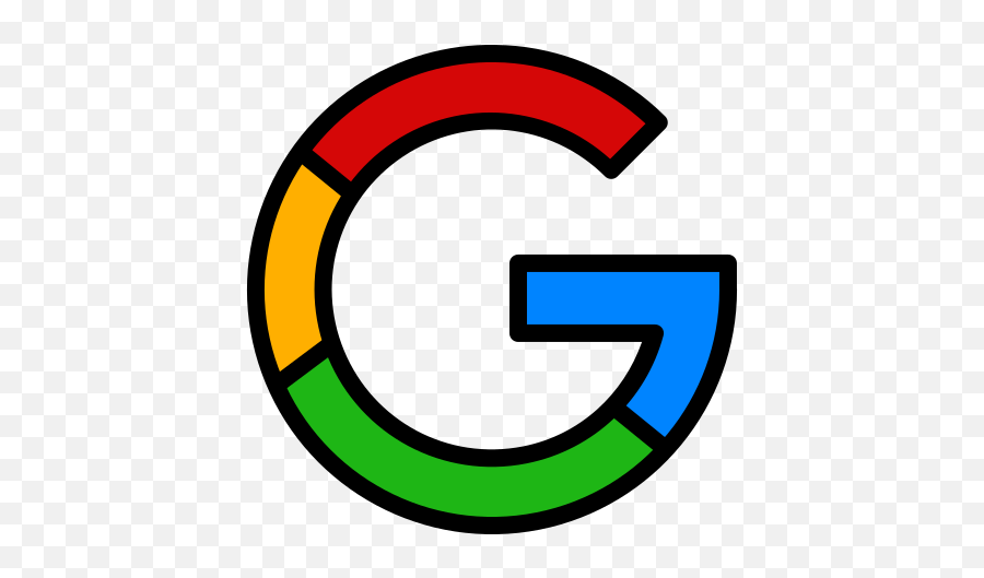 Logo Engine Service Suits Free Icon - Google Logo Png Emoji,Search Logo